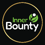 Inner Bounty