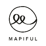 Mapiful Coupons, Promo Codes & Discounts