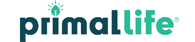 Primal Life Organics