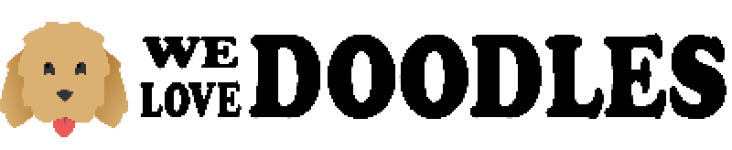 We Love Doodles Coupons, Promo Codes & Discounts