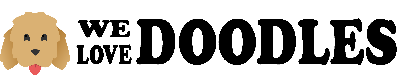We Love Doodles