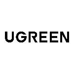 HONG KONG UGREEN LIMITED