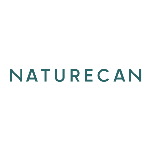 Naturecan Coupons, Promo Codes & Discounts