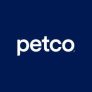 Petco Top Deals – Shop Big Savings on Pet Essentials!