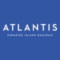 Atlantis Paradise Island