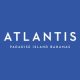 Atlantis Paradise Island