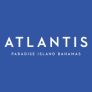 Exclusive Deals at Atlantis Bahamas – Book Your Dream Getaway!
