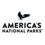 Junior Ranger Gear – Explore & Shop at America’s National Parks!