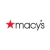 Macy's