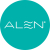 Alen Air Purifiers