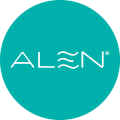 Alen Air Purifiers