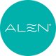 Alen Air Purifiers