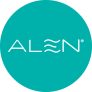 Air Purifiers on Sale – Shop and Save at Alen!