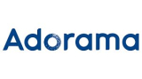 Adorama Daily Deals – New Savings Every Day!