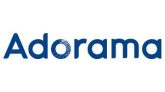 Adorama Daily Deals – New Savings Every Day!