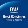 Exclusive Hotel Discounts at Best Western – Book & Save Now!
