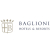 Baglioni Hotels & Resorts