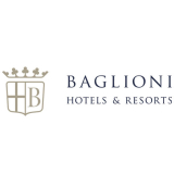 Unlock Luxury at Baglioni Hotels! Exclusive Offers for a Perfect Stay