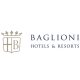 Baglioni Hotels & Resorts