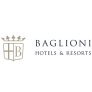 Unlock Luxury at Baglioni Hotels! Exclusive Offers for a Perfect Stay
