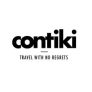 Contiki Travel Sale – Book Your Next Adventure at Great Prices!