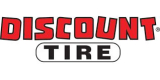 Up To 30% Discount On New Tires, Wheels Or Automotive Accessories