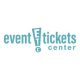 Event Tickets Center