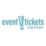 Find Concert Tickets at Great Prices – Shop Event Tickets Center!