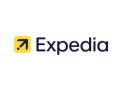 50% Expedia Coupon Code – Verified 50% Expedia Coupon