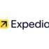 Save 8% on hotel booking with this Expedia discount code