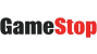 GameStop