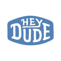 HeyDude