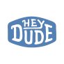 Hey Dude Sale – Shop Now for Big Savings!