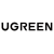 Ugreen