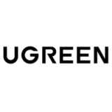 Exclusive Deals! Save Big on Must-Have UGREEN Gadgets!