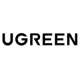 Ugreen