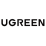 Exclusive Deals! Save Big on Must-Have UGREEN Gadgets!