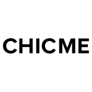 Shop ChicMe’s Best-Sellers! Top Picks, Amazing Deals!