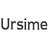 Ursime Best Sale – Shop Top Deals Now!
