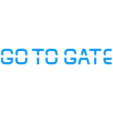 Find Cheap Flights! Book Last-Minute Deals at Gotogate and Save Big