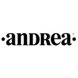 Shop Andrea’s Top-Selling Women’s Shoes! Trendy Styles & Great Deals