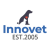 Innovet Pet