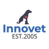 Get the Best Deals on Pet Health with Innovet’s Bundles! Shop & Save Today!