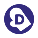 Get Delicious Meals Delivered! Save Big with Dinnerly’s Flexible Plans