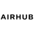 Airhub