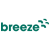 Breeze eSim