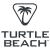 Turtle Beach