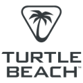 Turtle Beach