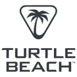 Big Discounts on Gaming Gear! Shop Turtle Beach Sales Now!