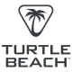 Turtle Beach